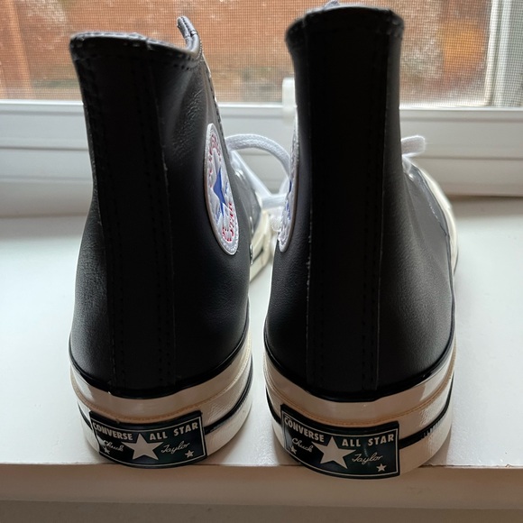 Converse - Picture 3 of 6